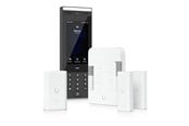 Smart Home - Ubiquiti UniFi - G3 Gate Starter Kit - access control appliance - Bluetooth 4.2 NFC - UA-G3-SK-Gate