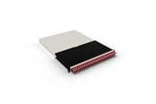 Netværkstilbehør - Patchbox .one cable retraction system - PONE30STPRD