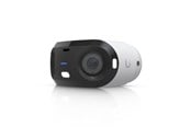 Netværkskamera - Ubiquiti UniFi Camera G6 180 White - UVC-G6-180-W