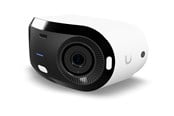 Netværkskamera - Ubiquiti UniFi G6 180 - UVC-G6-180-W