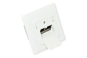 Netværkstilbehør - Alcasa electronik Good Connections GC-N0020 - outlet - GC-N0020