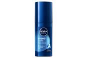 Ansigtspleje - Nivea Men Hydrocare Power Serum 30ml - 4006000252902