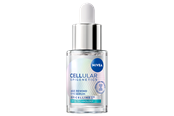 Ansigtspleje - Nivea Cellular Epigenetics Eye Awakening Cryo Serum 15ml - 4006000290157