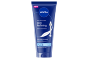 Kropspleje - Nivea Body Skin Refining Serum Lotion 200 ml - 4006000290201