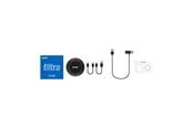 Mobil - Andet Tilbehør - Carlinkit TBOX ULTRA 3 Wireless CarPlay & Android Auto Adapter - Tbox ultra 3