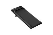 Sport & Fitness - DeerRun Q2 Urban Electric Treadmill - Black - BA10-B