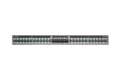 Switch - Arista Networks Arista 7280SR3-48YC8 - DCS-7280SR3-48YC8-F