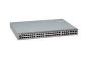 Switch - Arista Networks Arista Cognitive Campus POE Leaf 720XP-48Y6 - CCS-720XP-48Y6-2F-EU