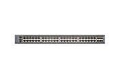 Switch - Arista Networks Arista Cognitive Campus CCS-720D Series 720DP-48S - CCS-720DP-48S-2F-EU