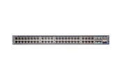 Switch - Arista Networks Arista Cognitive Campus POE Leaf 720XP-48ZC2 - CCS-720XP-48ZC2-2F-EU
