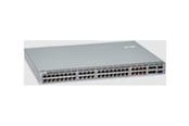 Switch - Arista Networks Arista 720XP Series 720XP-48TXH-2C-S - CCS-720XP-48TXH-2C-S-2F-EU