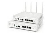 Netværksudstyr & Forlænger til trådløs - Arista Networks Arista VeloCloud SD-WAN Edge 7x0 Series 710-5G - SDE-EDG-7105G