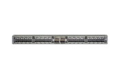 Switch - Arista Networks Arista 7280R3 - DCS-7280CR3K-32D4-F