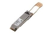 Repeater, boostere, bridges & transceiver - Cisco - QSFP28 transceiver module - 100GbE - QSFP-100G-SR1.2