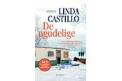 Krimi & Spænding - De ugudelige - Krimi & Spænding - paperback - 9788740051940