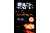 Krimi & Spænding - I al hemmelighed - Krimi & Spænding - paperback - 9788740061925