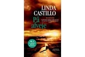 Krimi & Spænding - På afveje - Krimi & Spænding - paperback - 9788740054927