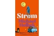 Skønlitteratur & Fiktion - Strøm - Skønlitteratur & Fiktion - Hæftet - 9788740046083