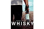 Vin og spiritus - Whisky - Vin og spiritus - hardcover - 9788740072235