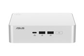 Stationær - PC & Mac - ASUS NUC 15 Pro+ RNUC15CRSU9084A2 - 90AS00J1-M00240