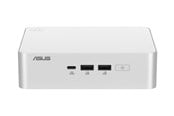 Stationær - PC & Mac - ASUS NUC 15 Pro+ RNUC15CRSU908402 - 90AS00J1-M00260
