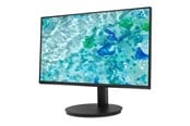 Skærm - 27" Acer Vero CB272 P6bmiprx - UM.HB2EE.608
