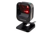 Stregkodelæser - Datalogic Magellan 900i - MG0901-10000