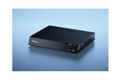 Videoovervågning - REOLINK RP-PN8 - standalone NVR - 12 channels - RP-PN8-NHD