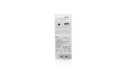 Strømforsyning - DIGITUS Step Power Supply 24V DC 1.5A 36W Strømforsyning - 36 Watt - ATX - 80 Plus - DN-PWR-SST-3624