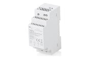 Strømforsyning - DIGITUS - power supply - 24 V step-shape slim class II - 36 watt Strømforsyning - 36 Watt - ATX - 80 Plus - DN-PWR-SST-3624