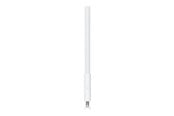 Netværkstilbehør - Ubiquiti UniFi antenna - high-gain - UACC-USL-ANT-HG