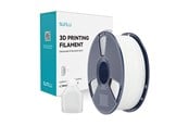 Filament/Resin - 3D-printer - Sunlu PP Filament (Natural White) - PP Nat 0.8kg