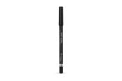 Makeup - Rimmel Soft Kohl Eyeliner Pencil 1.2g.– 061 Jet Black - 34007210061