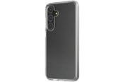 Mobil - Covers & Cases - UNIQ LifePro Xtreme Case for Samsung Galaxy S24+ - Transparent - 8886463687895