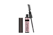 Makeup - Rimmel Brow Lamination 6 g.- 004 Deep Brown - 17432275004
