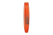 Makeup - Rimmel Extreme volume mascara lashes Scandaleyes Reloaded 12g.- 001 Black - 34775292001