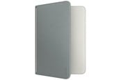 Mobil - Covers & Cases - UNIQ Belmont Passport Case with RFID Lock - Green/Ivory - 8886463691793