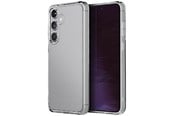 Mobil - Covers & Cases - UNIQ LifePro Xtreme Case for Samsung Galaxy S25+ - Transparent - 8886463692318