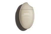 Ansigtspleje - HaruHaru Wonder Black Rice Hyaluronic Anti-Wrinkle Serum - 50 ml. - 8809532220908