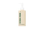 Ansigtspleje - KSECRET Seoul 1988 Pine Cica 1% & Probiotics Cleansing Oil 200ml - 8809695240560