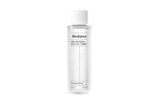 Ansigtspleje - BIODANCE Skin Refining Mild Pha Toner 150ml - 8809937360230