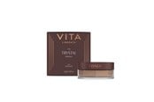Makeup - Vita Liberata The Trystal Minerals 6g.- 1 Sun Light - 5060850671985