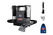 Tæpperenser - Bissell Tæpperenser SpotClean Cordless 3681N - 3681N