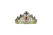 Rolleleg - Jakks DISNEY PRINCESS Tiara 6 asst. - 705001