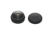 Actionkamera tilbehør - DJI Osmo Action FOV Boost Lens - Osmo Action