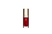 Makeup - Clarins Lip Comfort Oil 7 ml.- 03 Cherry - 3666057037443