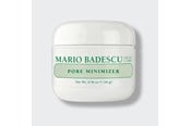 Ansigtspleje - Mario Badescu Pore Minimizer 16 g - 0785364134683