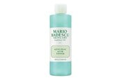 Ansigtspleje - Mario Badescu Glycolic Acid Toner 236 ml - 0785364204119
