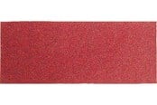 Slibemaskine - Bosch 2 608 605 301 sander accessory - 2608605301