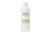Ansigtspleje - Mario Badescu Hydrating Glow Toner With Jojoba & PHA 236 ml - 0785364204584